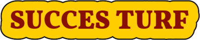 succes turf